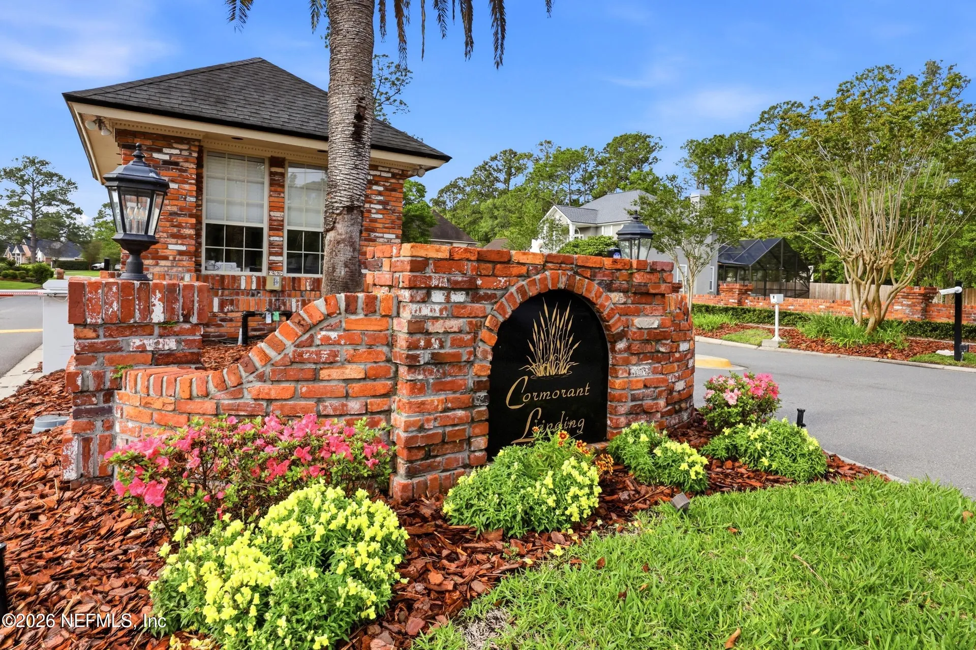 3667 Cattail Drive S Jacksonville FL 32223