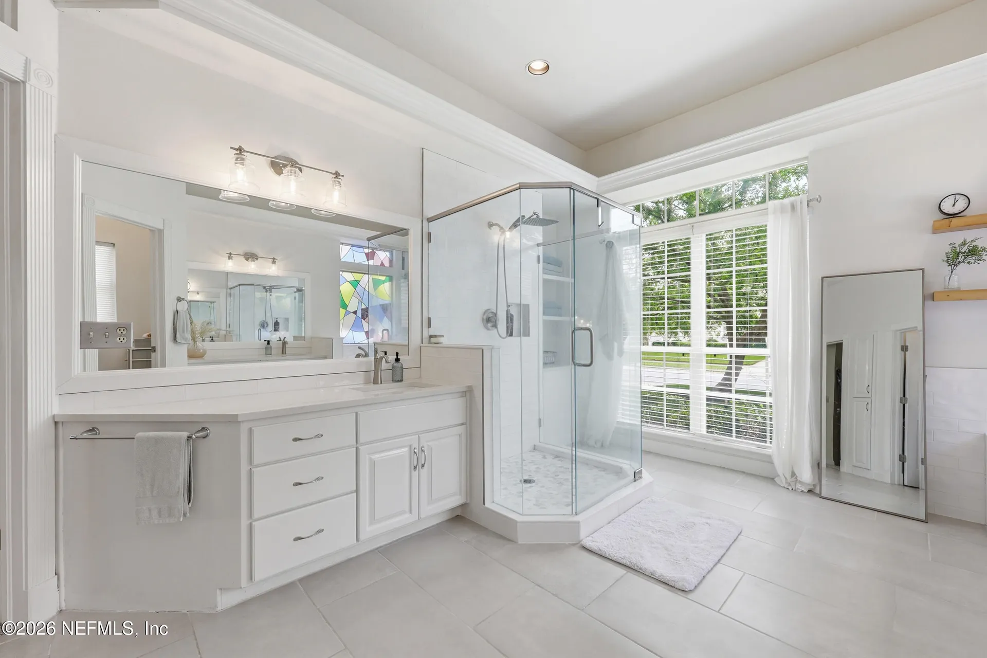 3667 Cattail Drive S Jacksonville FL 32223