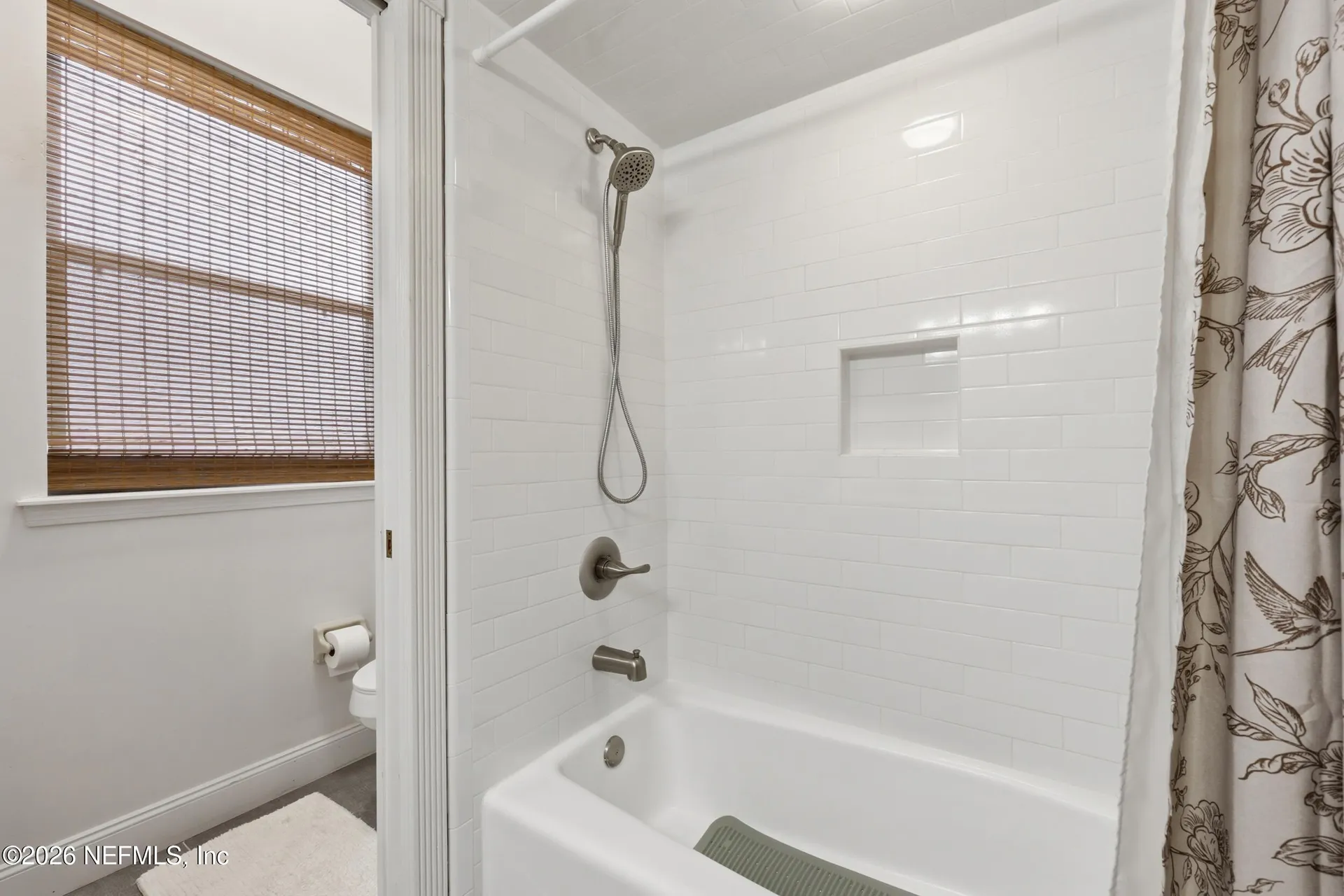3667 Cattail Drive S Jacksonville FL 32223