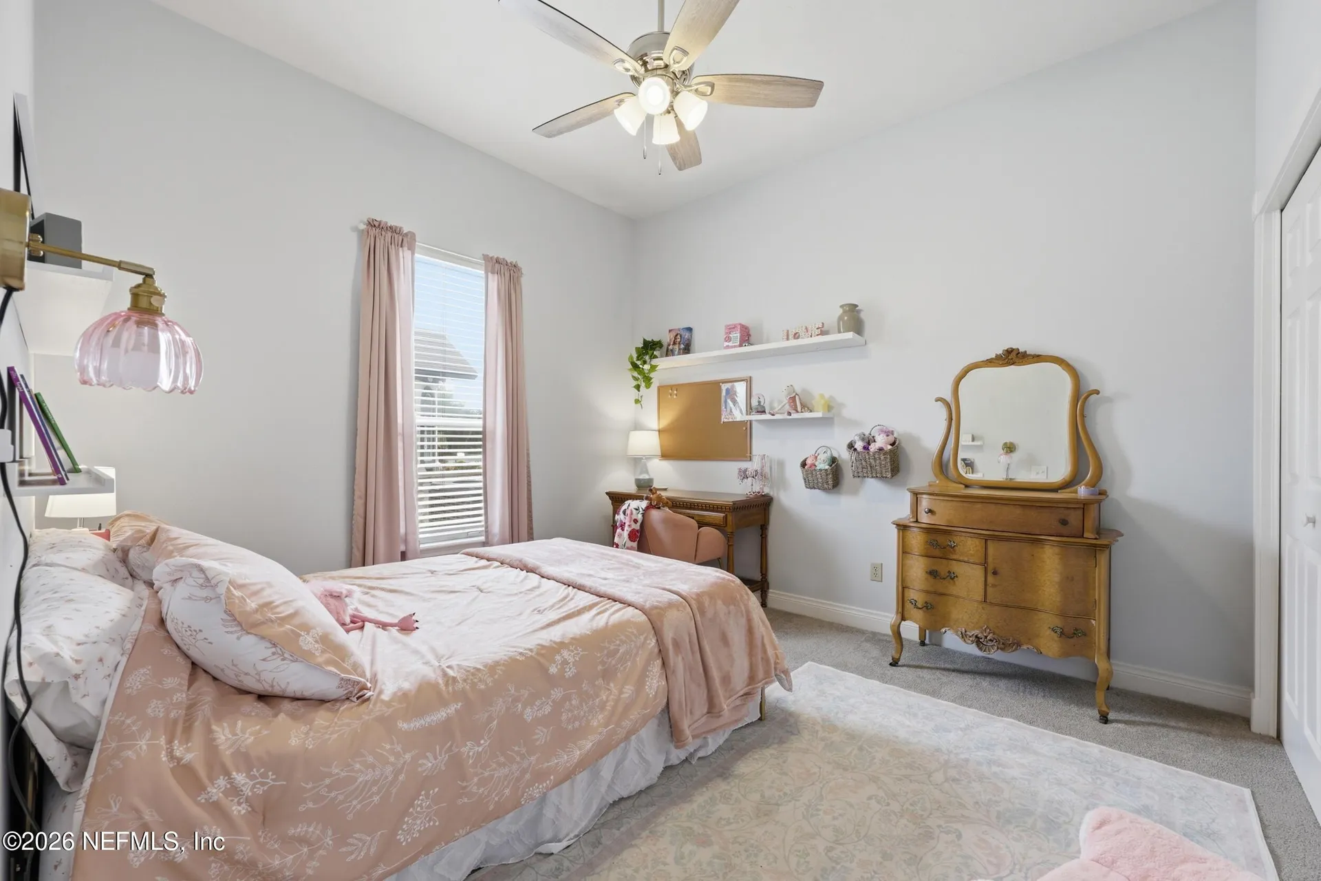 3667 Cattail Drive S Jacksonville FL 32223