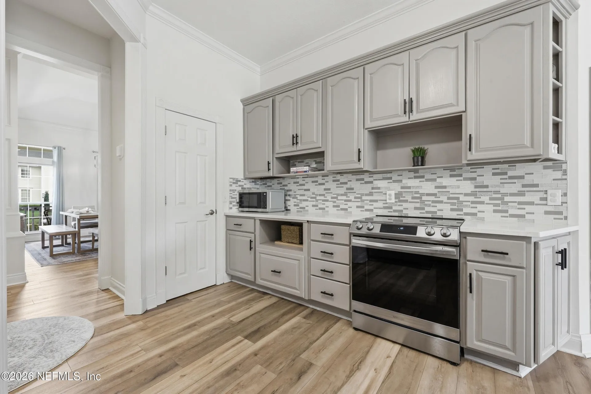 3667 Cattail Drive S Jacksonville FL 32223