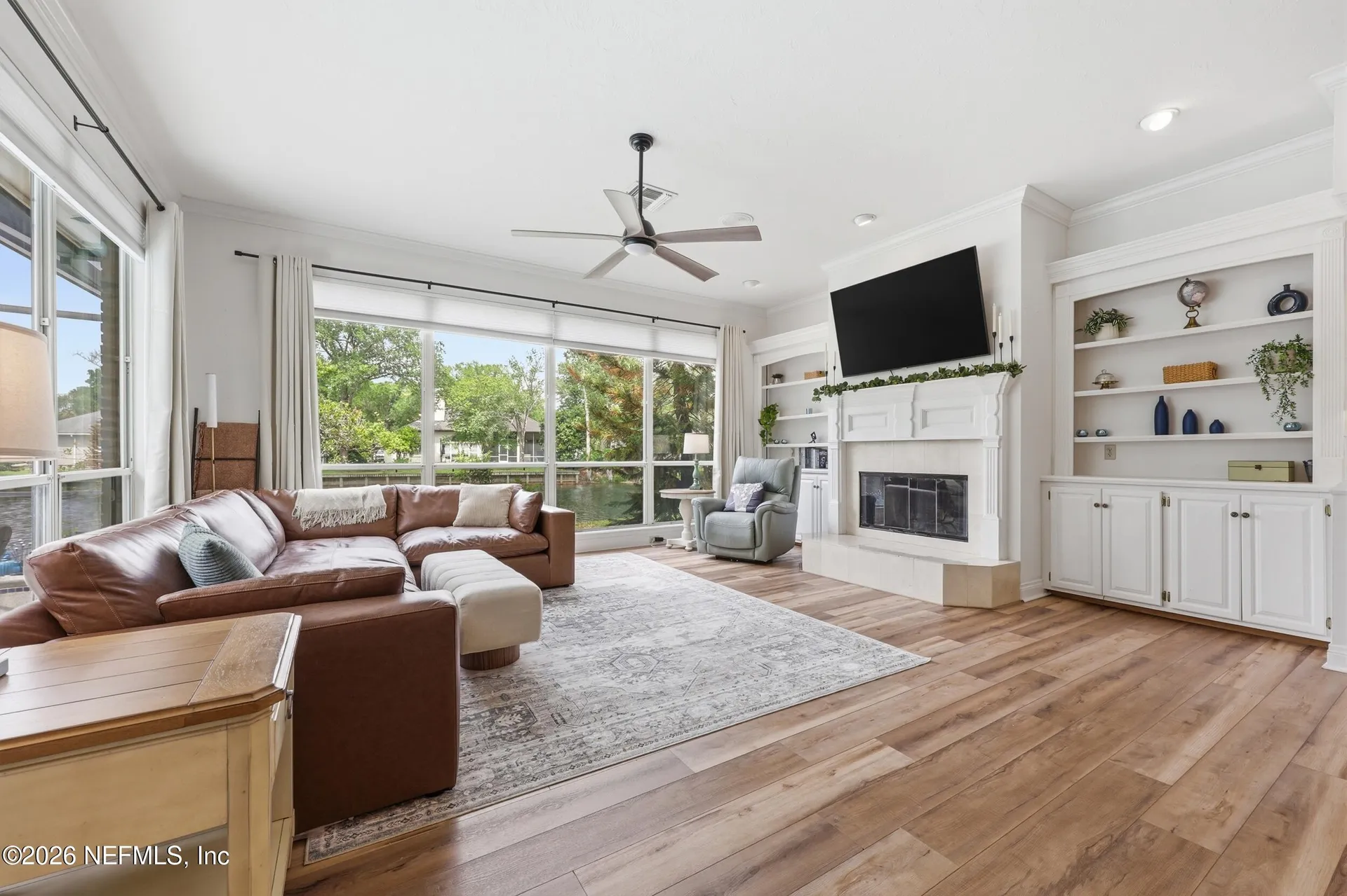 3667 Cattail Drive S Jacksonville FL 32223