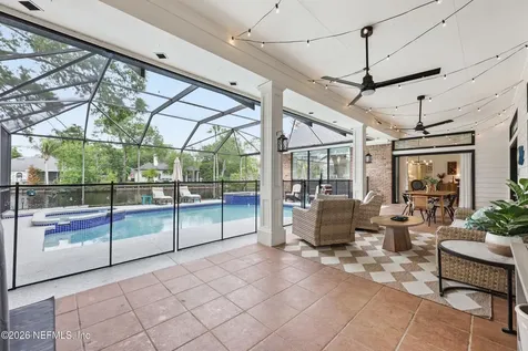 3667 Cattail Drive S Jacksonville FL 32223