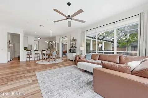 3667 Cattail Drive S Jacksonville FL 32223