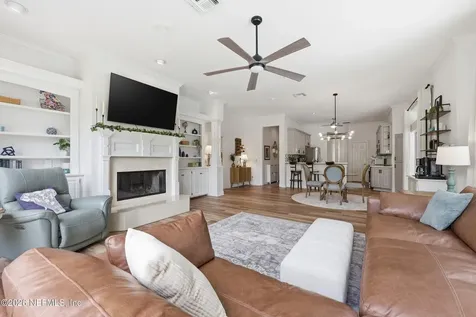 3667 Cattail Drive S Jacksonville FL 32223