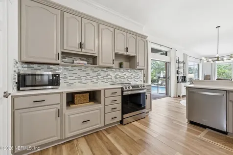 3667 Cattail Drive S Jacksonville FL 32223
