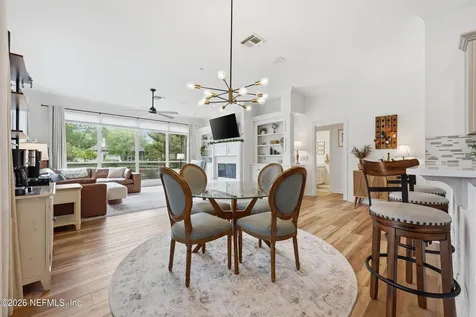 3667 Cattail Drive S Jacksonville FL 32223