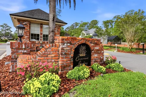 3667 Cattail Drive S Jacksonville FL 32223