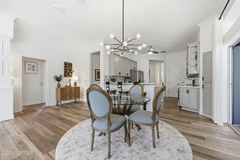 3667 Cattail Drive S Jacksonville FL 32223
