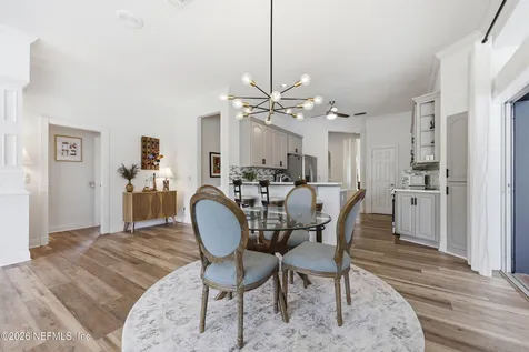 3667 Cattail Drive S Jacksonville FL 32223