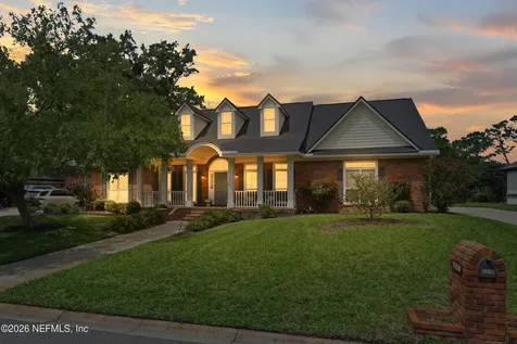 3667 Cattail Drive S Jacksonville FL 32223