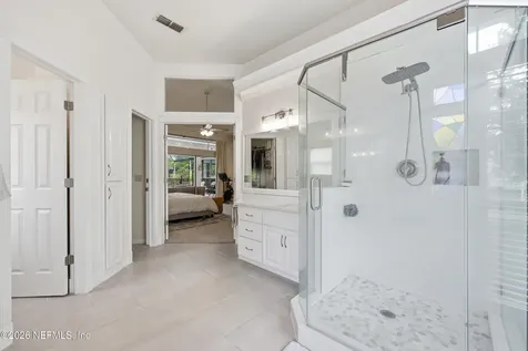 3667 Cattail Drive S Jacksonville FL 32223