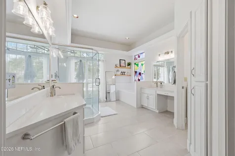 3667 Cattail Drive S Jacksonville FL 32223