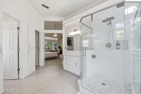 3667 Cattail Drive S Jacksonville FL 32223