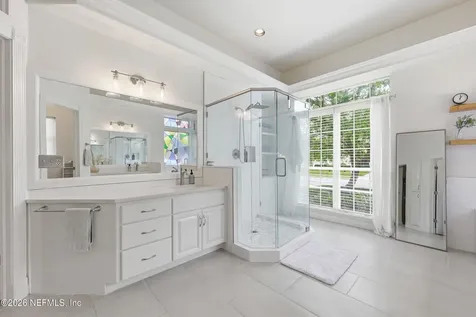 3667 Cattail Drive S Jacksonville FL 32223