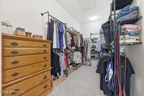 3667 Cattail Drive S Jacksonville FL 32223