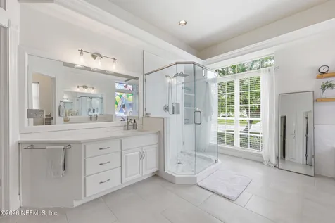 3667 Cattail Drive S Jacksonville FL 32223