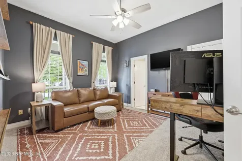 3667 Cattail Drive S Jacksonville FL 32223