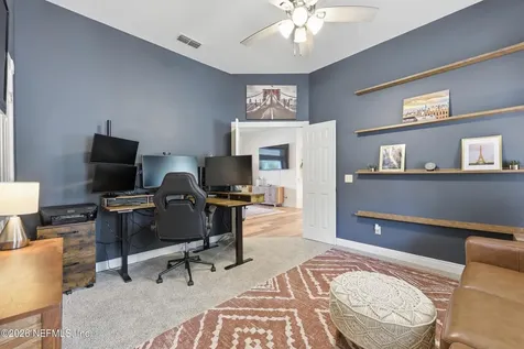 3667 Cattail Drive S Jacksonville FL 32223