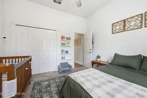 3667 Cattail Drive S Jacksonville FL 32223