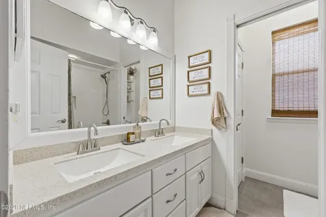 3667 Cattail Drive S Jacksonville FL 32223