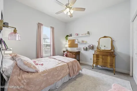 3667 Cattail Drive S Jacksonville FL 32223