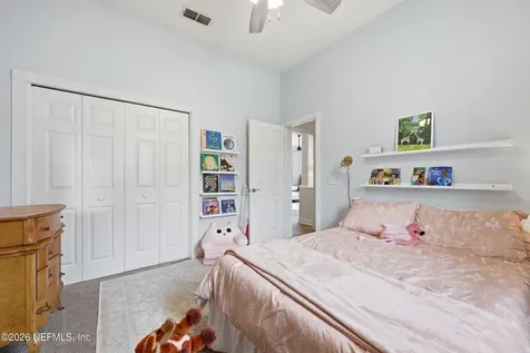 3667 Cattail Drive S Jacksonville FL 32223
