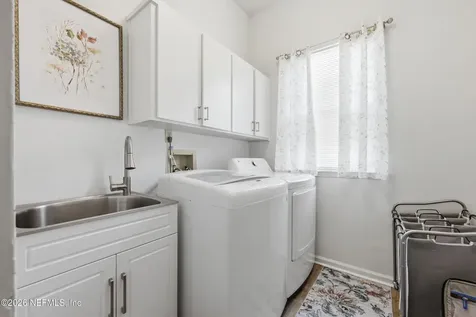 3667 Cattail Drive S Jacksonville FL 32223