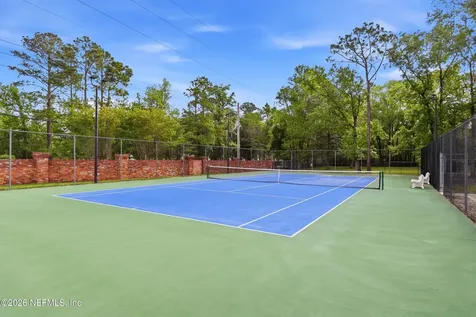 3667 Cattail Drive S Jacksonville FL 32223