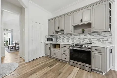 3667 Cattail Drive S Jacksonville FL 32223