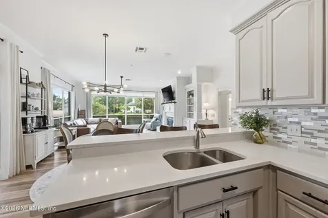 3667 Cattail Drive S Jacksonville FL 32223
