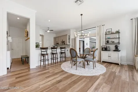 3667 Cattail Drive S Jacksonville FL 32223