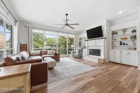 3667 Cattail Drive S Jacksonville FL 32223