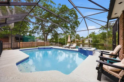 3667 Cattail Drive S Jacksonville FL 32223