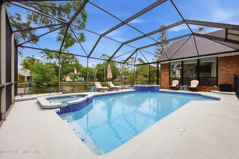 3667 Cattail Drive S Jacksonville FL 32223