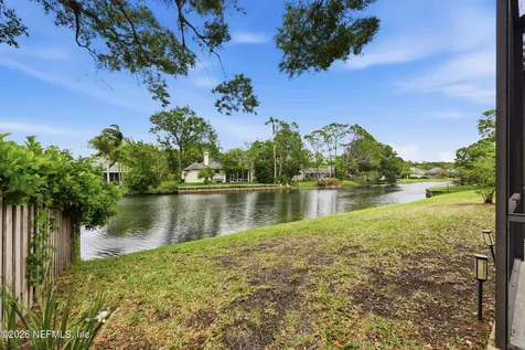 3667 Cattail Drive S Jacksonville FL 32223