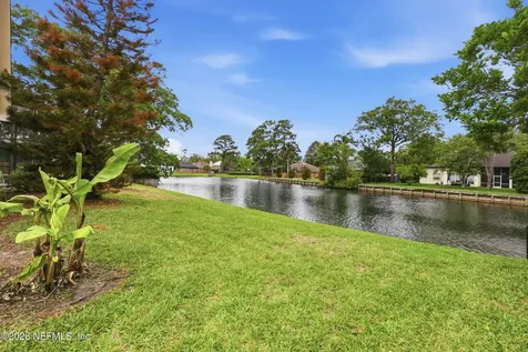 3667 Cattail Drive S Jacksonville FL 32223
