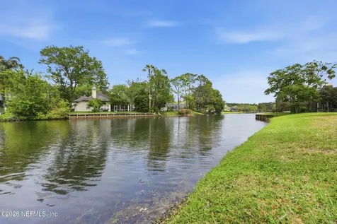 3667 Cattail Drive S Jacksonville FL 32223