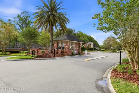 3667 Cattail Drive S Jacksonville FL 32223
