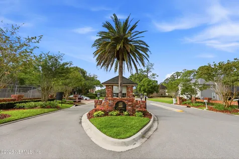 3667 Cattail Drive S Jacksonville FL 32223