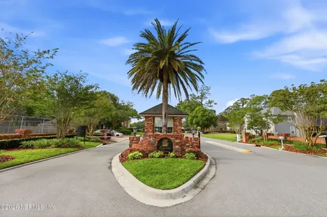 3667 Cattail Drive S Jacksonville FL 32223