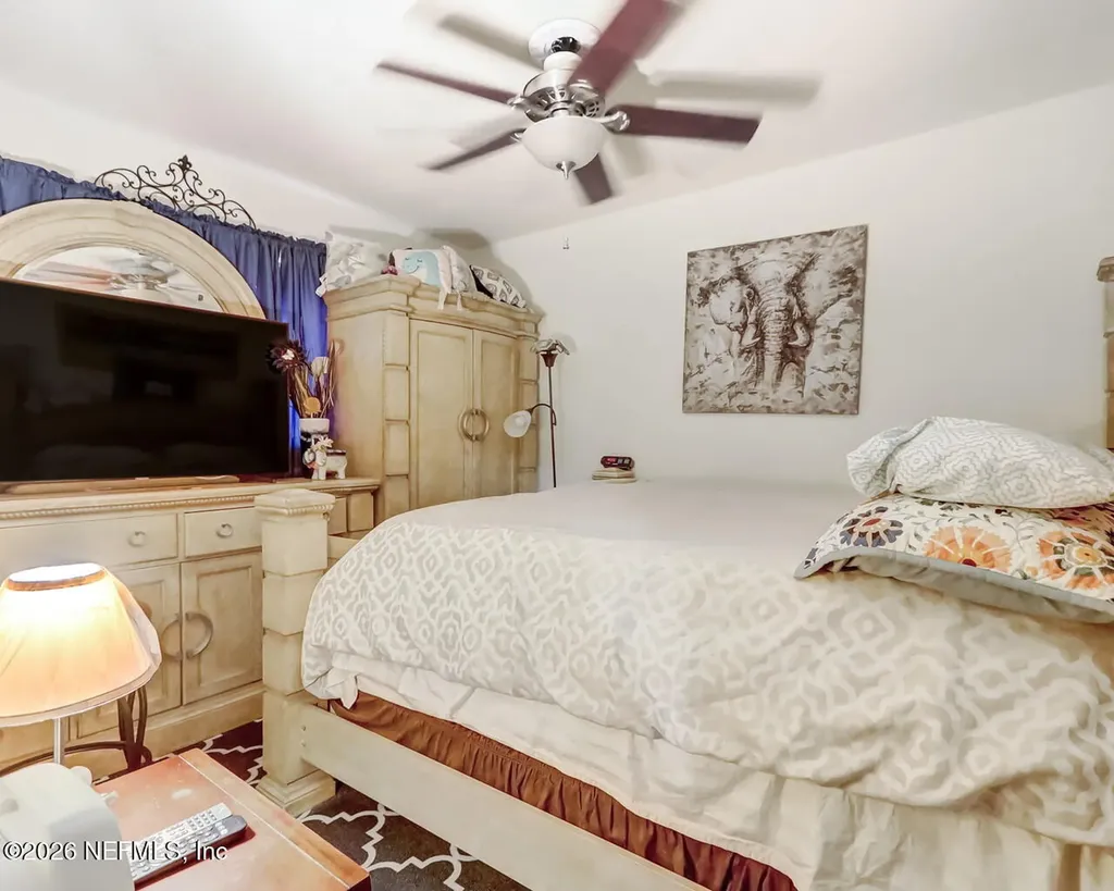 3241 Caribbean Drive Jacksonville FL 32277