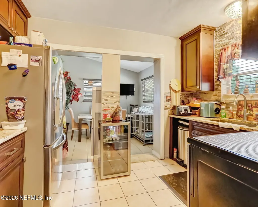 3241 Caribbean Drive Jacksonville FL 32277