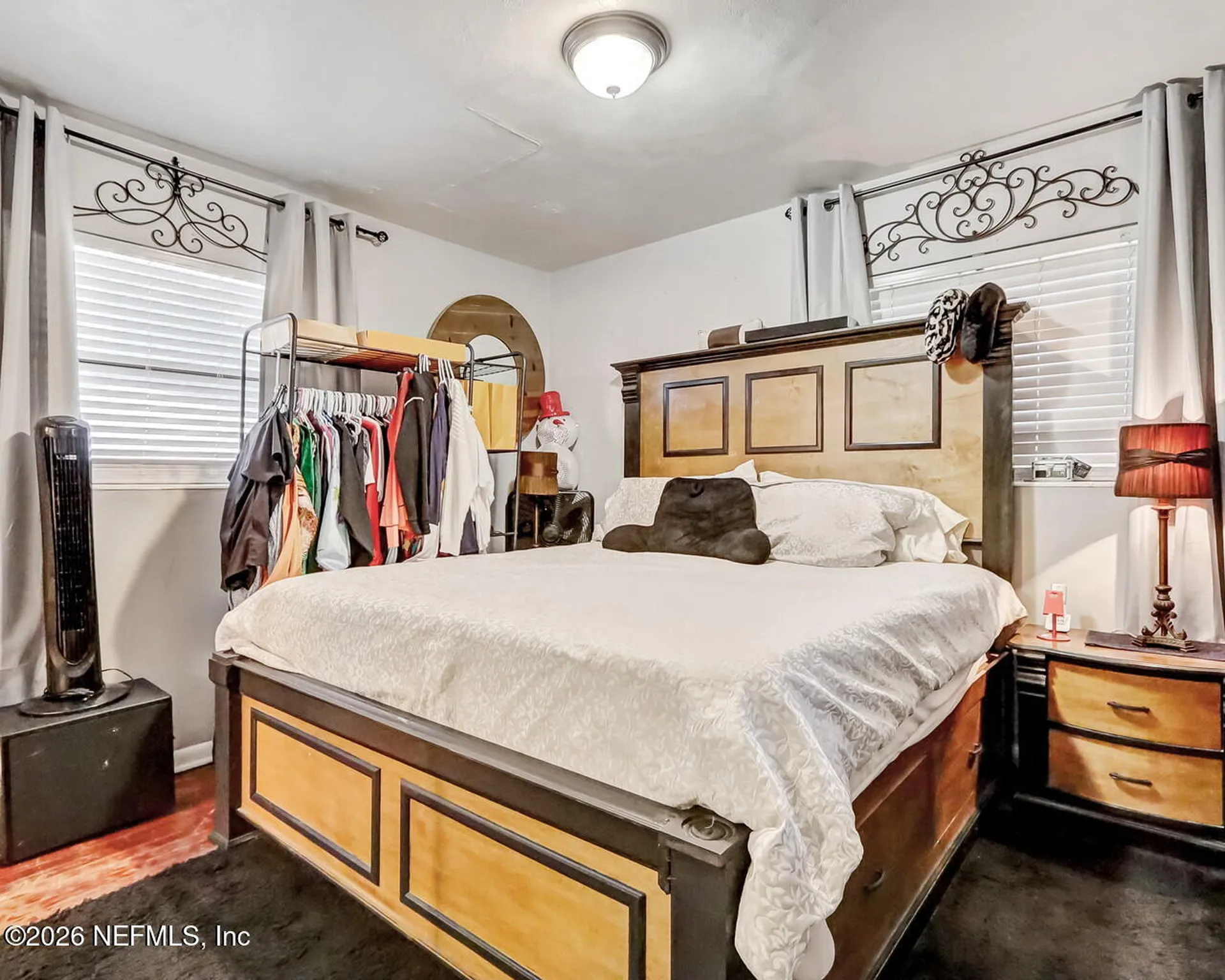 3241 Caribbean Drive Jacksonville FL 32277