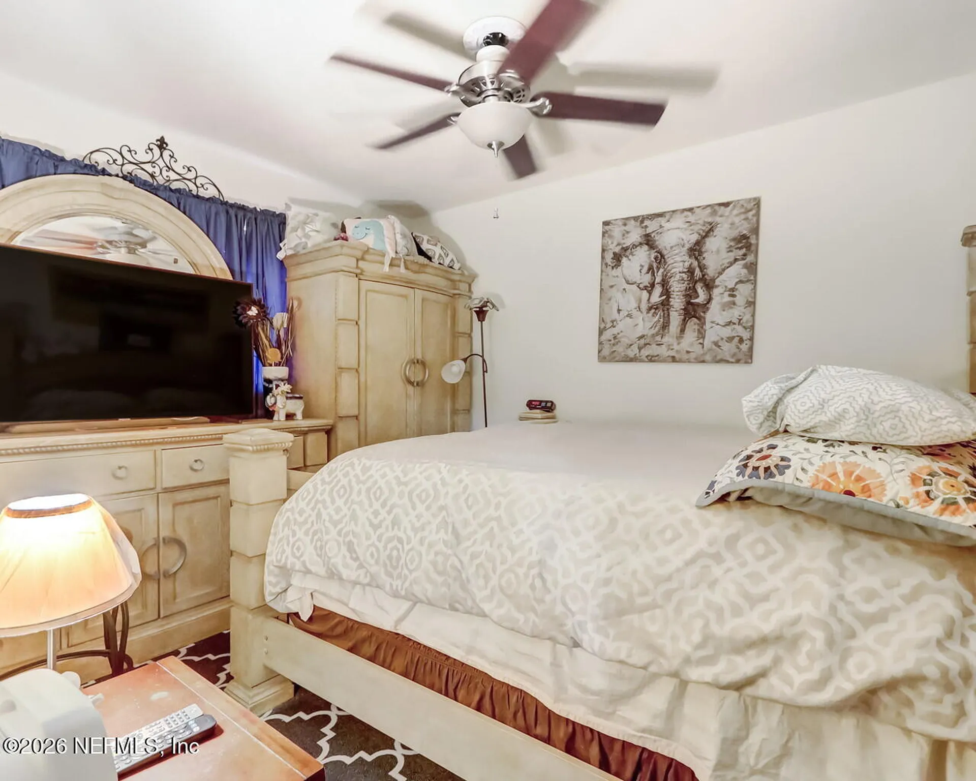 3241 Caribbean Drive Jacksonville FL 32277