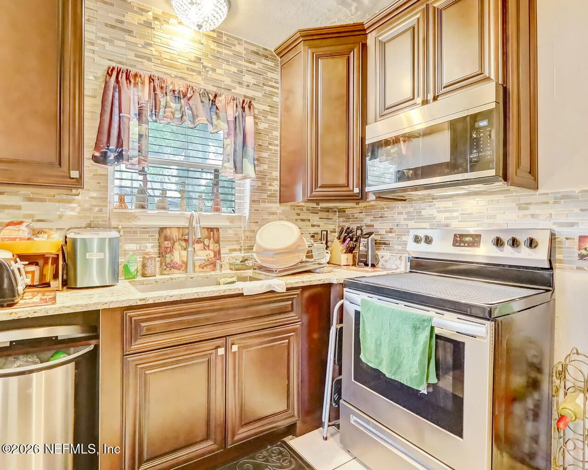 3241 Caribbean Drive Jacksonville FL 32277