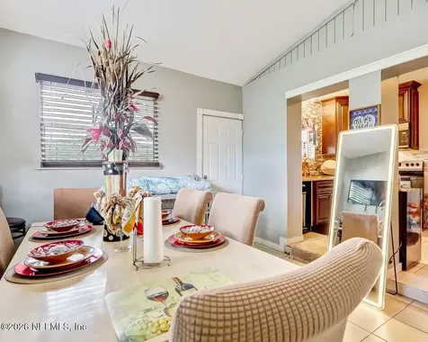 3241 Caribbean Drive Jacksonville FL 32277