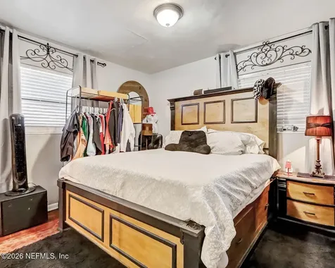 3241 Caribbean Drive Jacksonville FL 32277