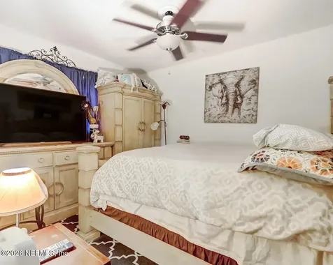 3241 Caribbean Drive Jacksonville FL 32277