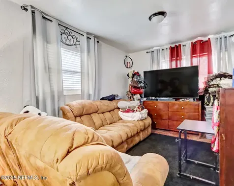3241 Caribbean Drive Jacksonville FL 32277